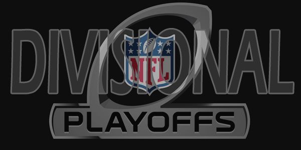 NFL: playoff, Patriots-Chiefs apre questa sera semifinali conference