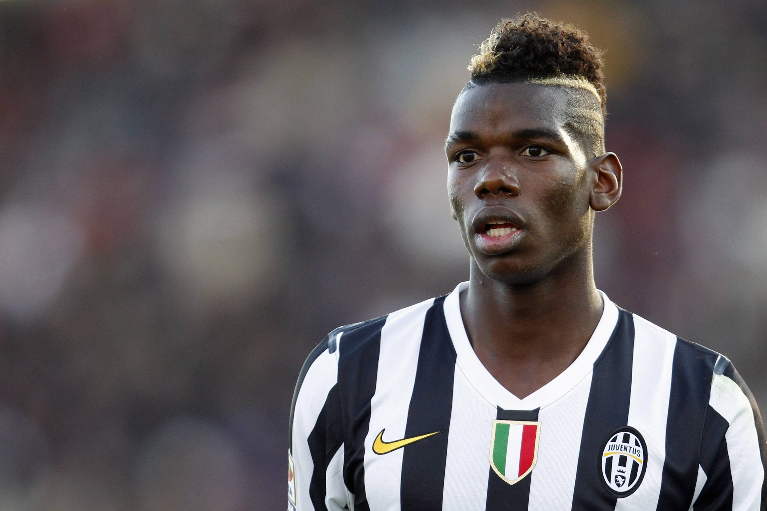 Zidane lancia la sfida al Barcellona per Pogba: pronti 100 milioni