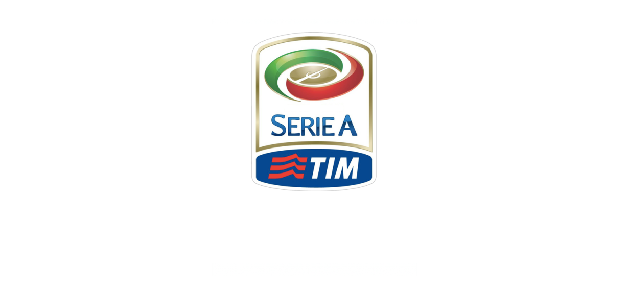Serie A, 19ª giornata: le probabili formazioni