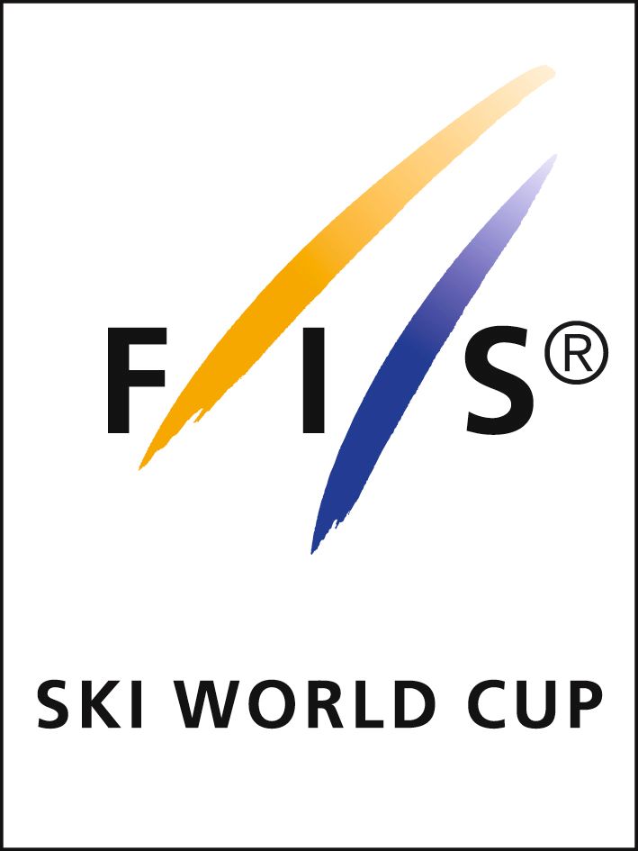 Sci: Cdm Cortina, dopo la discesa c’è la Vonn che vuole il bis in super-g