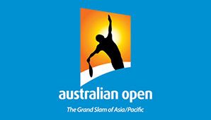 Tennis: Australian Open, per il primo Slam finale Djokovic-Murray