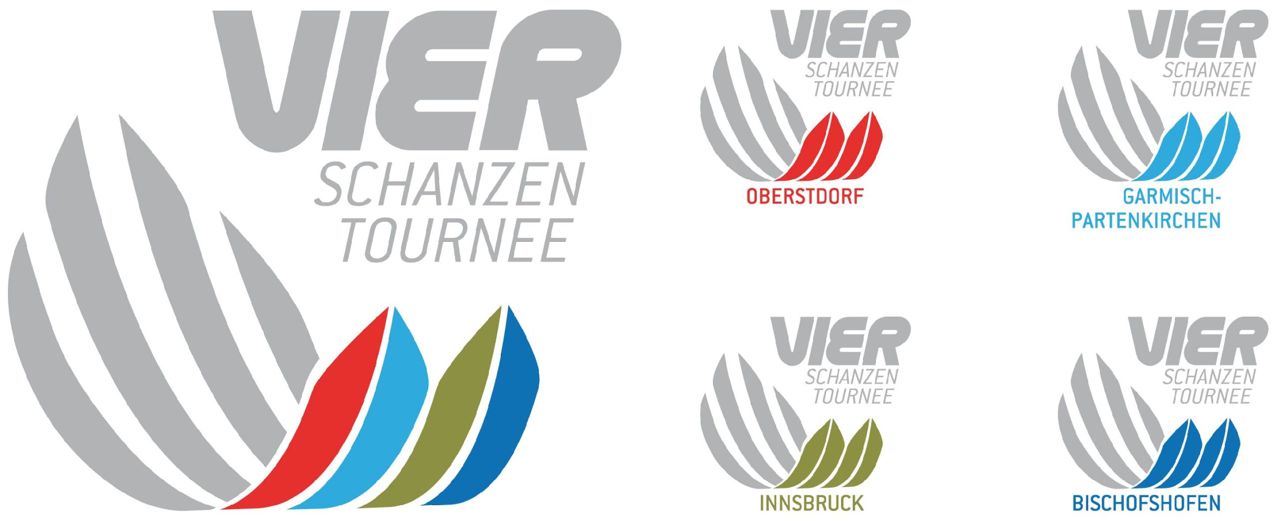 Sci salto: 4 Trampolini, a Innsbruck oggi qualificazioni e caccia a Prevc