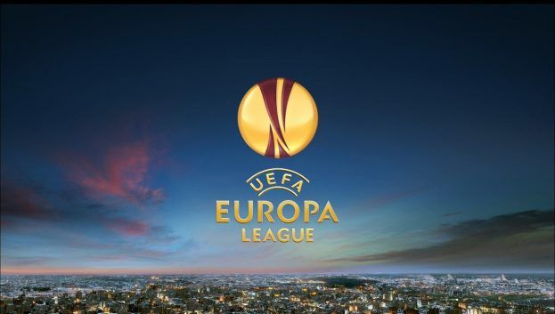 Sedicesimi Europa League: Suarez punisce il Napoli, pari per Fiorentina e Lazio