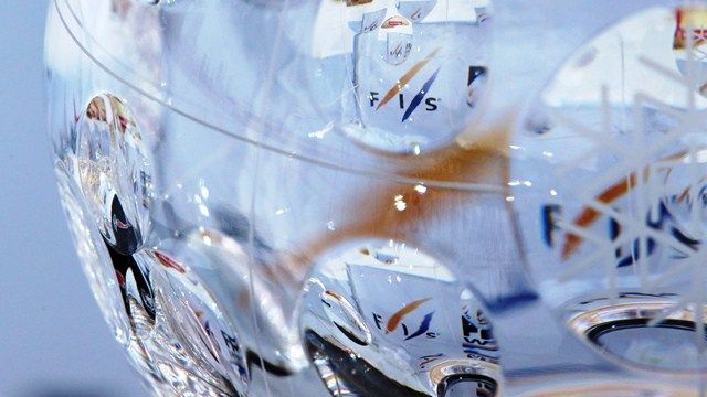 Sci: Cdm Hinterstoder, è il giorno del super-g e Hirscher può allungare ancora