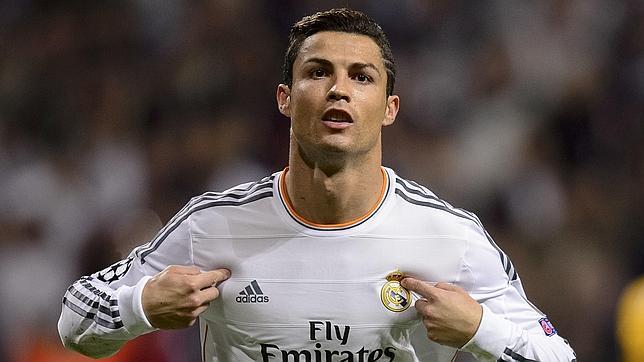 Cannonieri Champions League: Ronaldo irraggiungibile nell’Antepost