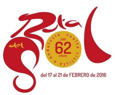 Ciclismo: Vuelta Andalucia, seconda tappa e subito occasione per Valverde