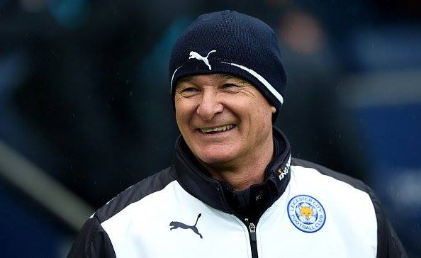 Premier League: miracolo Leicester nell’Antepost