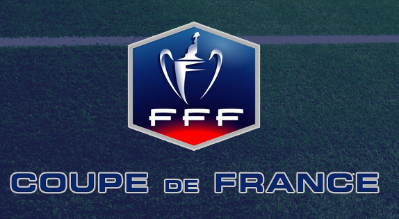 Ottavi di finale Coppa di Francia: PSG tutto facile con il Lione