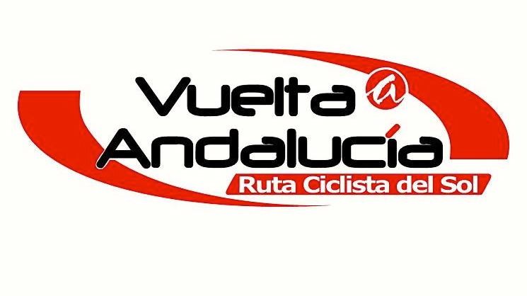Ciclismo: Vuelta Andalucia, dopo due volate tappa movimentata verso Padul