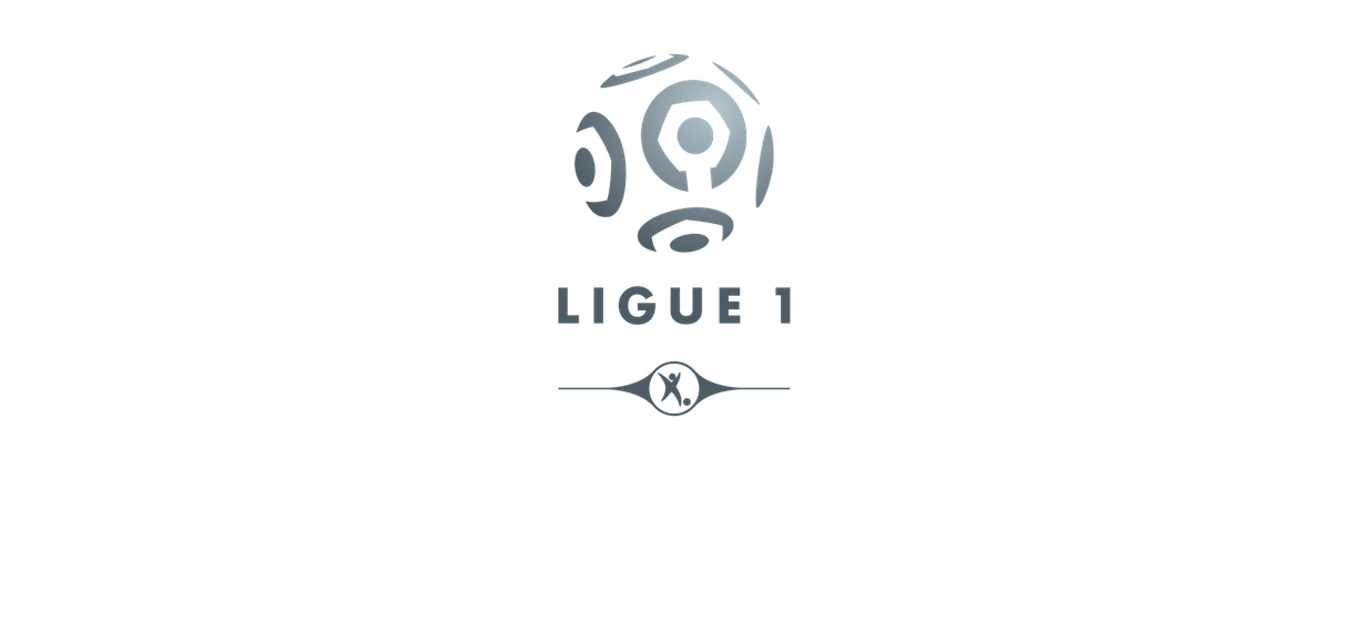Ligue 1, 28ª giornata: apre Nizza-Bastia
