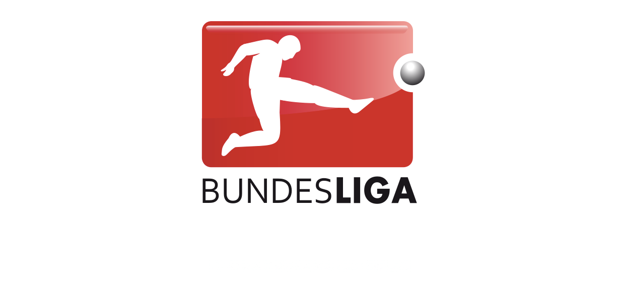 Bundesliga 22a giornata: al Gladbach il derby del Reno