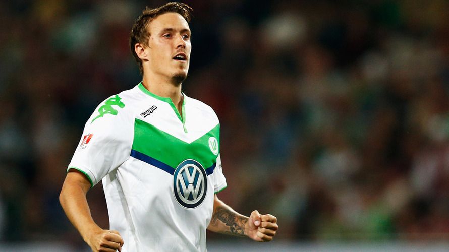 Ennesima notte brava, il ct Löw manda a casa Kruse