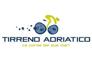 Ciclismo: Tirreno-Adriatico, si decide tutto nella crono di San Benedetto