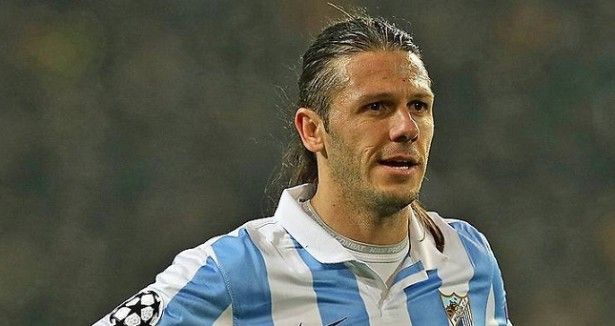Guai per Demichelis: l’FA lo indaga per calcioscommesse