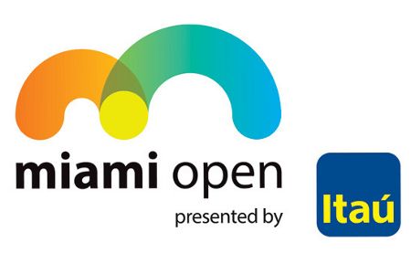 Tennis: Wta Miami, al terzo turno Vinci sfida la Keys