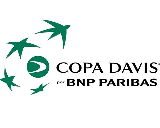 Tennis: Coppa Davis, Italia-Svizzera 2-0 e oggi il doppio