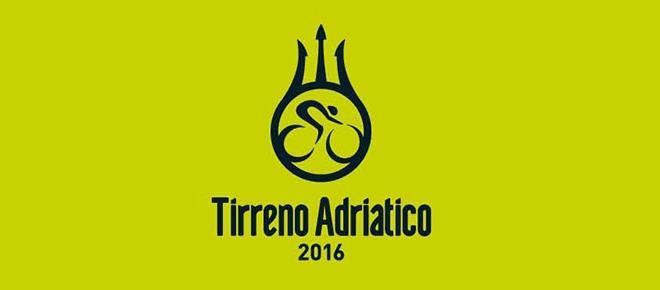 Ciclismo: Tirreno-Adriatico al via domani, Nibali-Valverde prima sfida