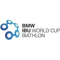 Biathlon: Cdm Khanty-Mansiysk, nella sprint maschile tutti contro Fourcade