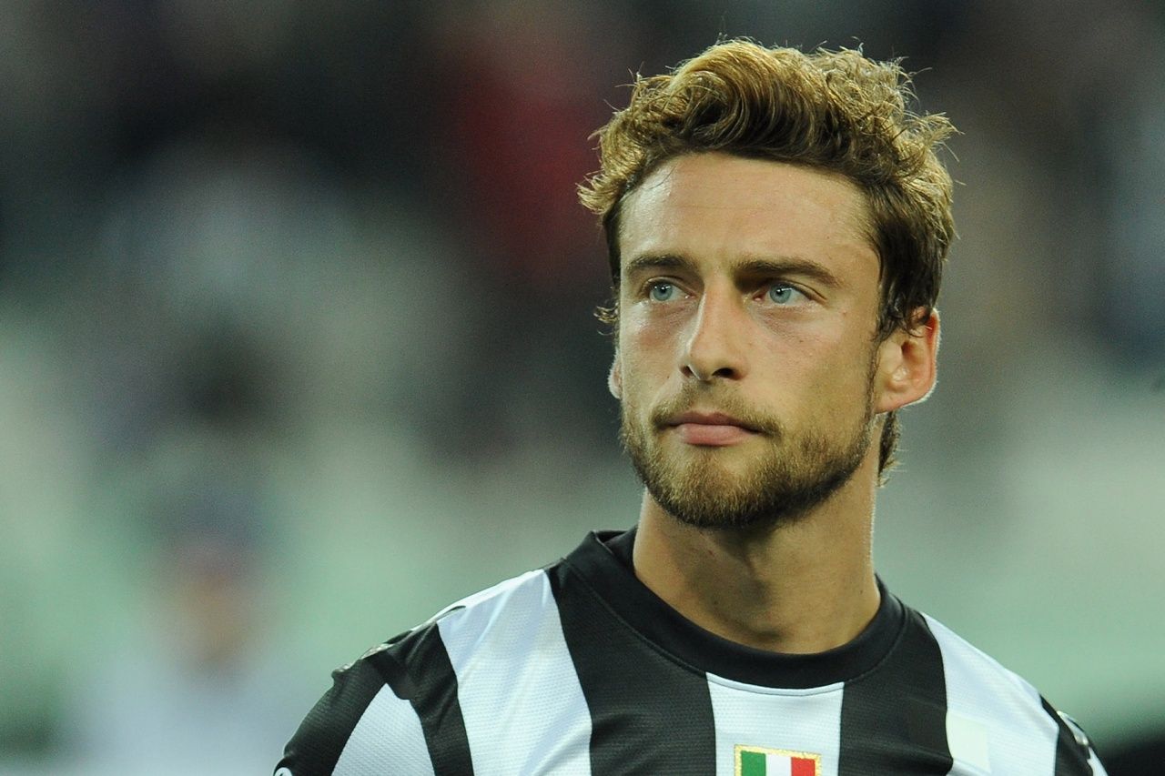 Juve, scatta l’emergenza: Marchisio e Dybala out contro il Bayern