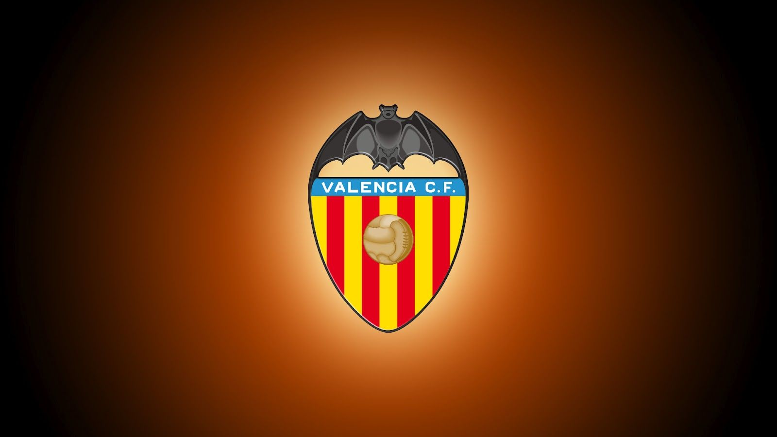 Valencia, ufficiale l’esonero di Gary Neville