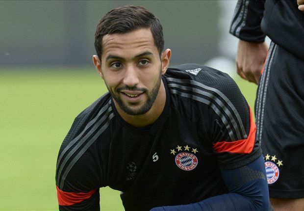 Bayern Monaco, Benatia di nuovo ko: è rottura col club e la Juve ci pensa