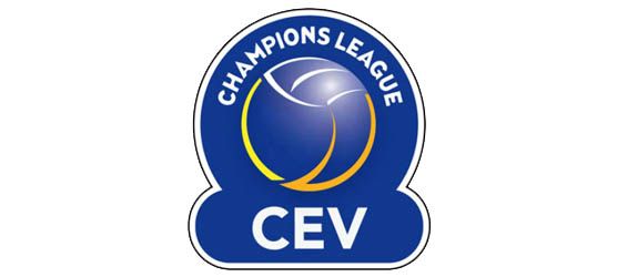 Volley: Cev Champions femminile, Piacenza insegue miracolo con la Dinamo Kazan
