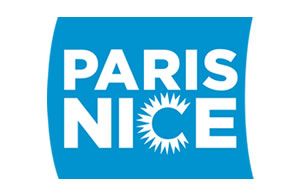 Ciclismo: Parigi-Nizza, dopo la neve probabile occasione per i velocisti