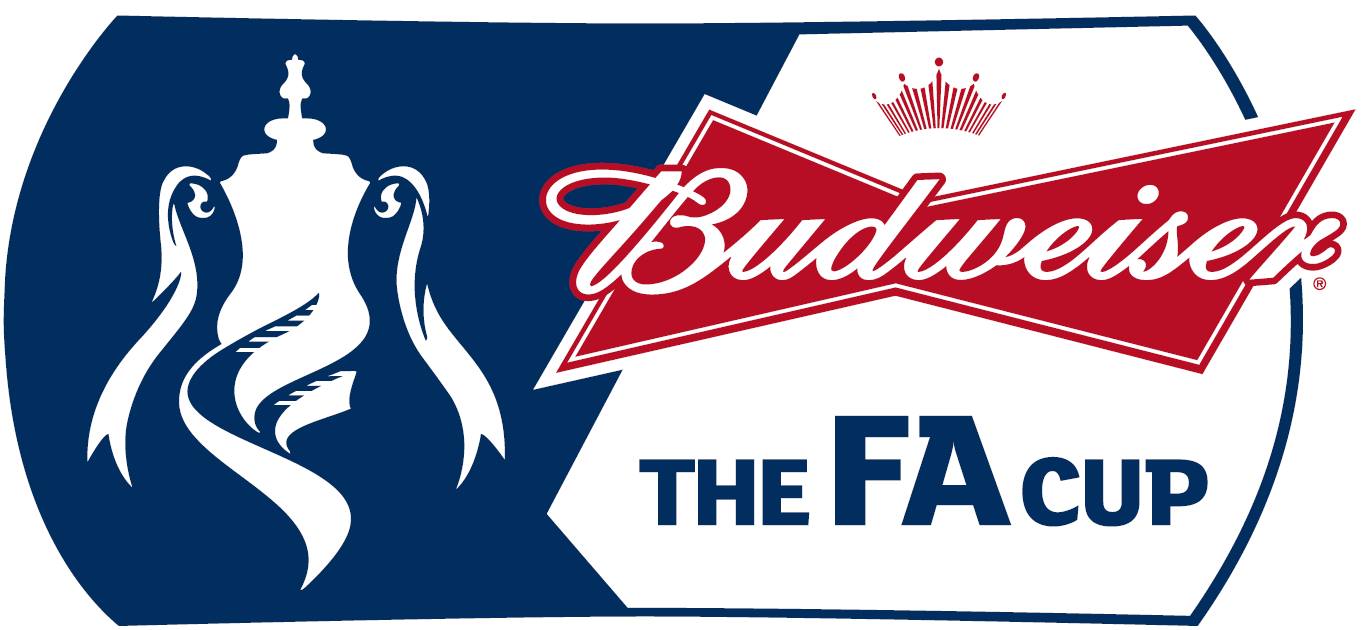 Quarti FA Cup: fuori Chelsea e Arsenal, United al replay