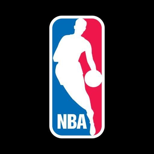NBA: Ultime partite per conquistare un posto ai playoff