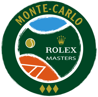 Masters 1000 Monte-Carlo: day 3