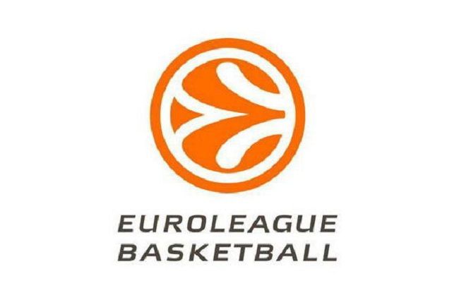 Basket: Eurolega, ultima chiamata playoff per 5 e Real a rischio