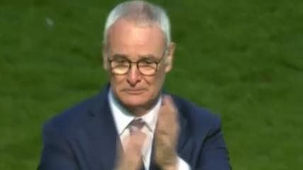 Antepost Premier League: Leicester ad un passo dal titolo nelle quote