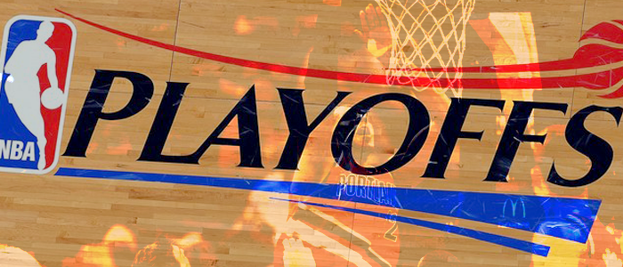 Playoffs NBA: 20/4/2016
