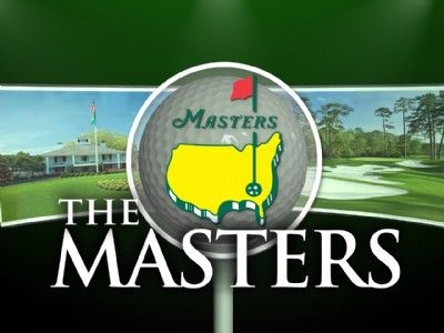 Golf: Augusta Masters, ultimo giro con Spieth a +1 su Kaufman