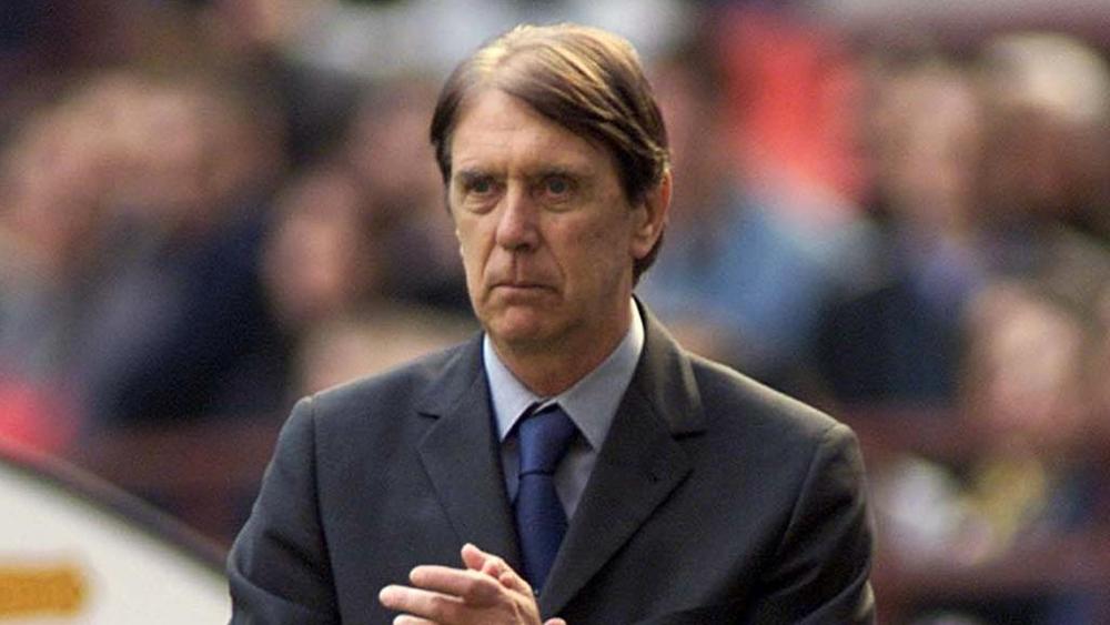 Calcio in lutto, è morto Cesare Maldini