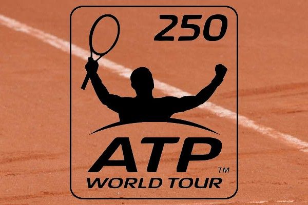 2° turno a Houston, Marrakech e Katowice