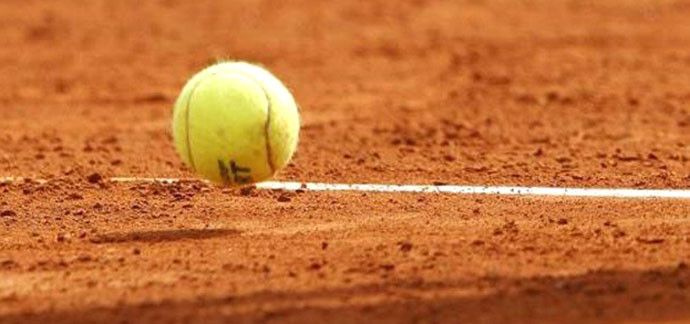 Quattro le finali in programma quest’oggi