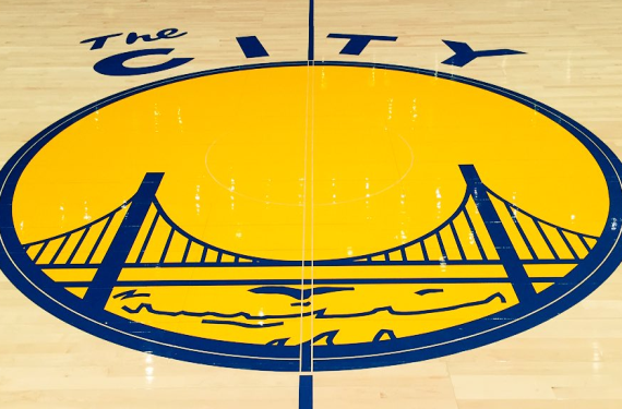 Golden State Warriors alla caccia del record e del 2° titolo NBA consecutivo