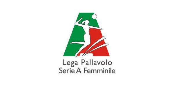 Volley: A1 femminile, al via anche la semifinale Bergamo-Piacenza