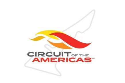 Moto: Gp Americhe, in pole c’è Marquez davanti a Lorenzo e Rossi