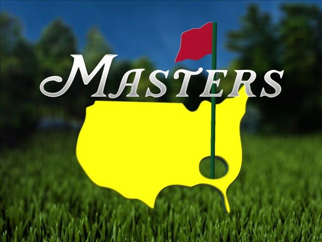 Golf: Augusta Masters, Spieth inciampa e ora McIlroy è a -1