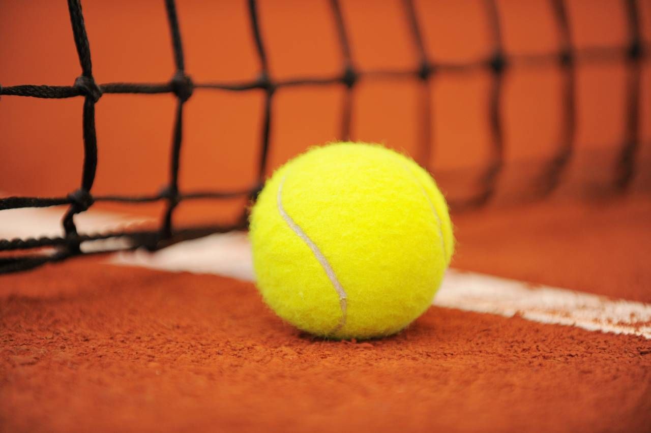 Sabato di semifinali nei principali tornei della settimana