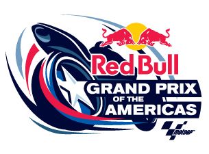 Moto: Gp Americhe, dominio di Marquez nelle libere