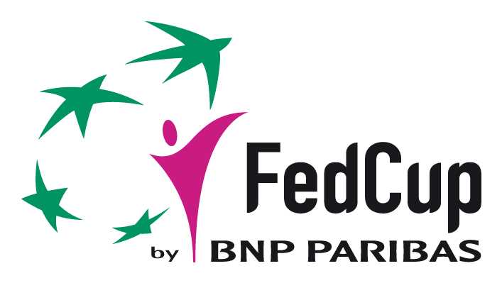 Tennis: Fed Cup, con Schiavone-Muguruza via a playoff Italia-Spagna