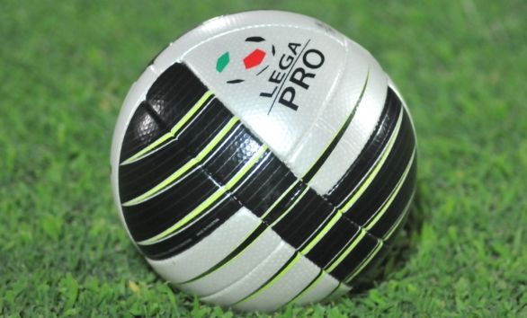 Lega Pro, 31a giornata: Cittadella in B, Spal ad un passo dalla promozione, incertezza nel girone C