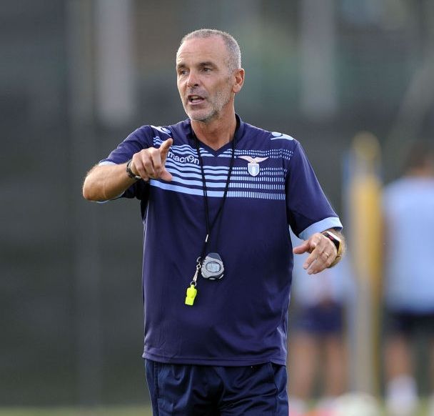 Lazio, il derby costa caro a Pioli: esonerato, tocca a Simone Inzaghi