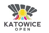 Giornata di quarti di finale a Katowice, Marrakech e Houston