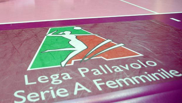Volley: A1 femminile, Piacenza prova a fermare la marcia di Conegliano