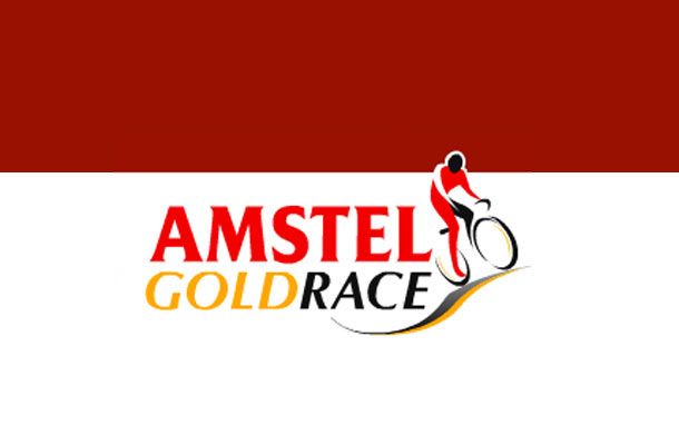 Ciclismo: Amstel Gold Race, il trittico delle Ardenne scatta da Maastricht