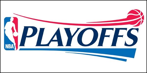 Al via i Playoffs NBA: le sfide della Western Conference
